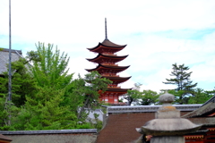 負けない明日はきっとある５