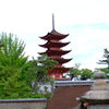 負けない明日はきっとある５