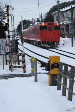 30代としては最後の旅となった時１５