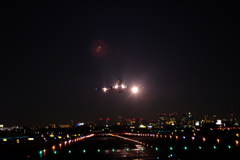 To the Future 1