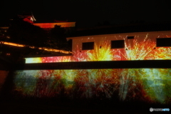 最終的に本鬼の大雨のイル未来と７