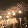 2024 彦根・北びわ湖春季花火大会１