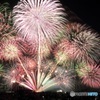 みなと舞鶴ちゃった花火大会2025-6