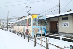 30代としては最後の旅となった時１