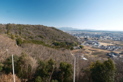 夜勤週が休業になった時２