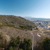 夜勤週が休業になった時２
