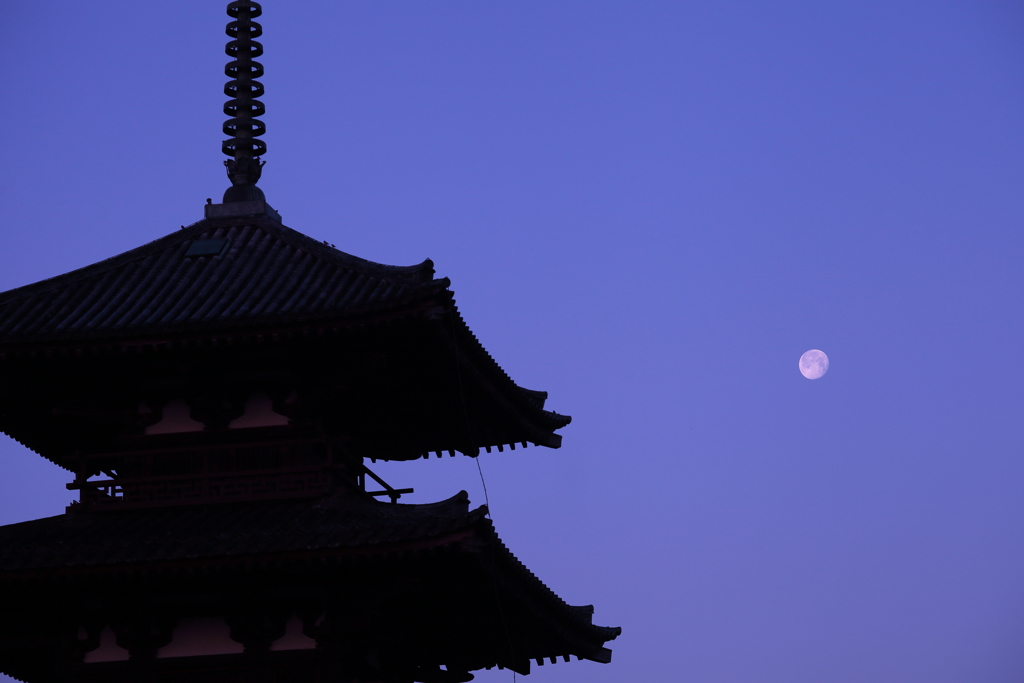 法起寺3