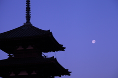法起寺3