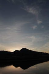 二上山2
