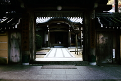 信貴山2