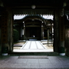 信貴山2