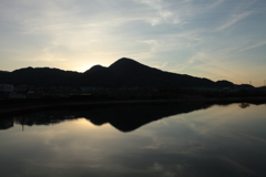 二上山1