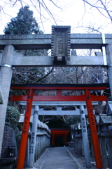 信貴山5