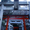信貴山5