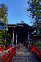 信貴山3
