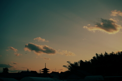 法隆寺1