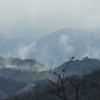 雲山⑵