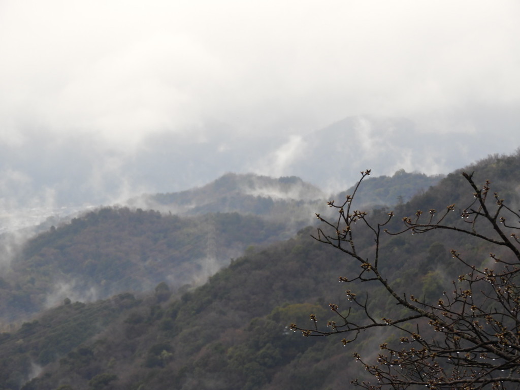 雲山