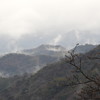 雲山