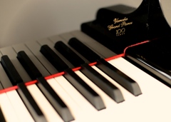 Grand Piano