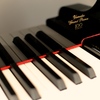 Grand Piano