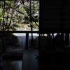 日本の風景0402