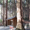 日本の風景0410②