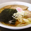 お気に入りの一杯