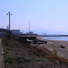 原発とPM2.5