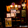通勤途中の居酒屋②