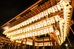 京都の思い出