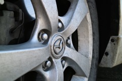 CCCD76DA-3F9C-455A-BA5A-09B1BB7BD565