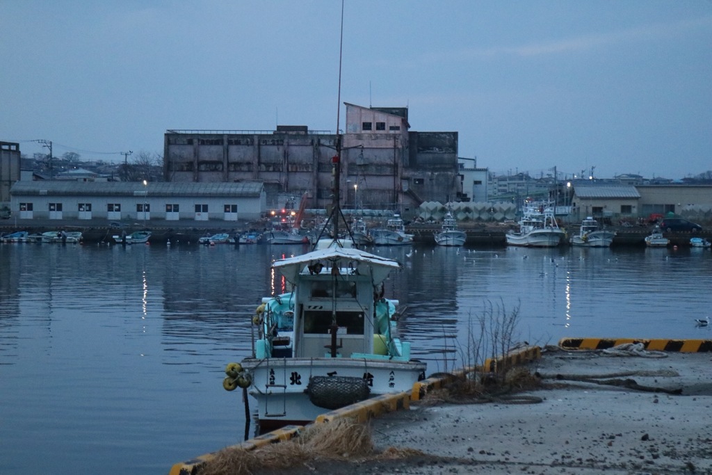 9A69A162-2F3F-40CD-958D-B353887E4777