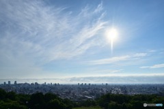 巻雲