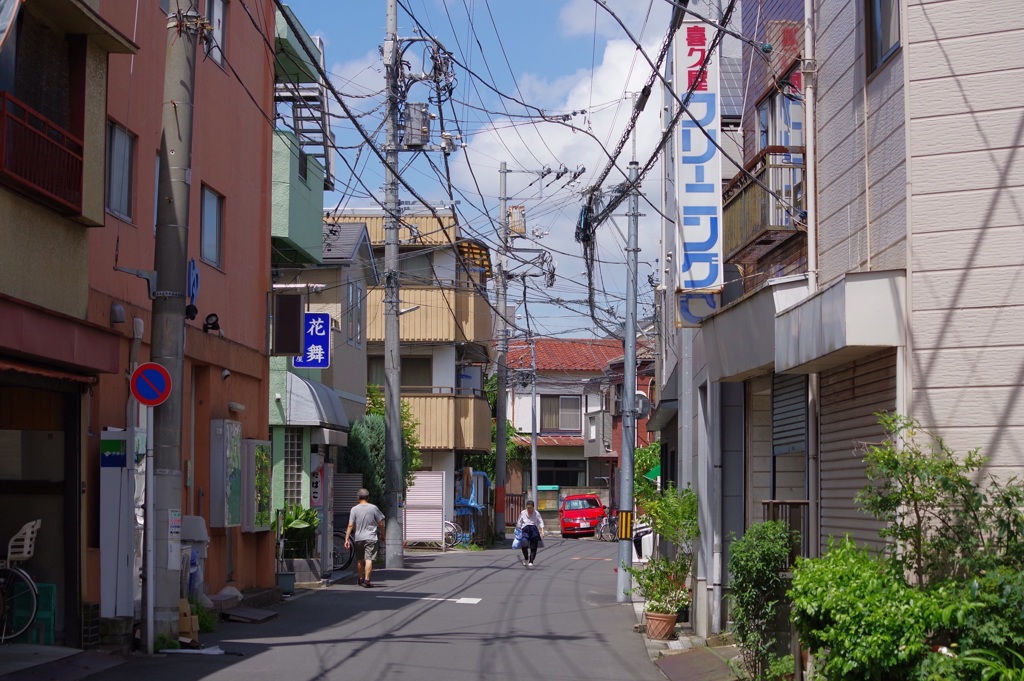 2894E5A8-D8F9-4474-B1AC-7D590486BC45