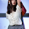 モデル　Airi Honma