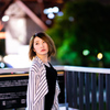モデル K.Kyou