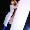 モデル K.Kyou