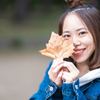 モデル Nene