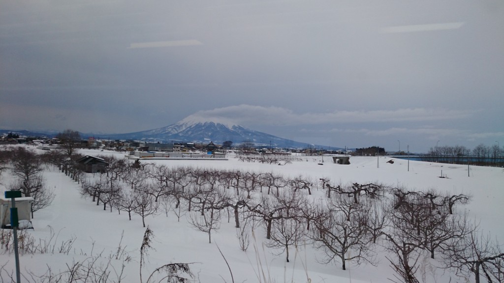 青森旅行012