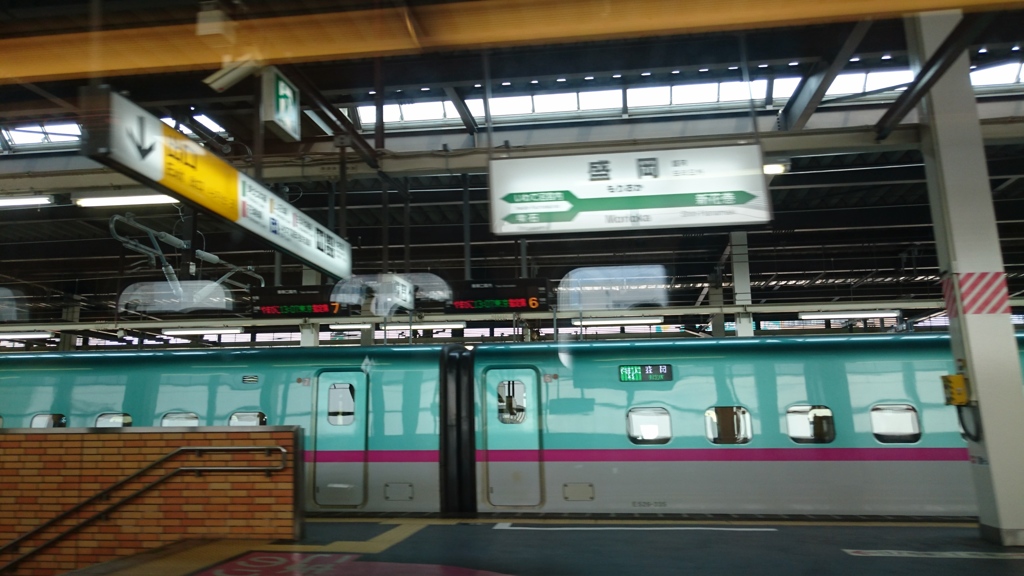 青森旅行003