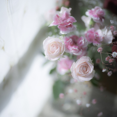 63968D6D-5ACE-4C95-A7E2-704AC4A0B19C