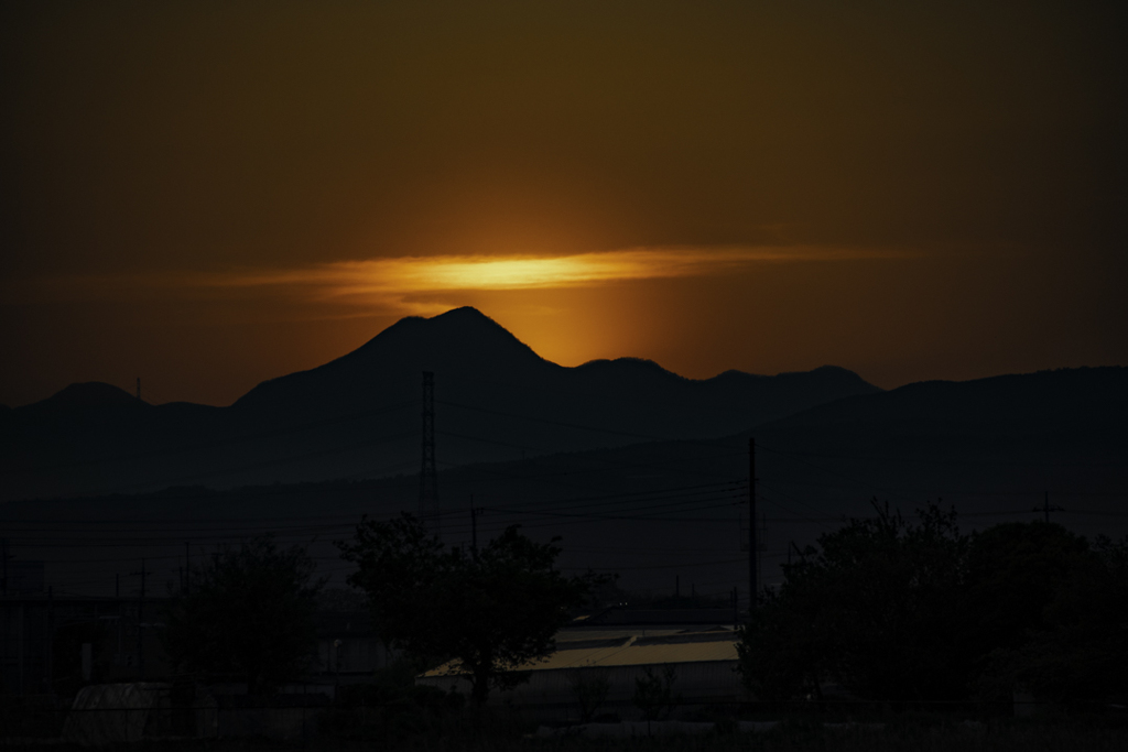 20F80F9E-2C16-4723-9F33-C8AAE044EF0C