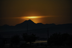 20F80F9E-2C16-4723-9F33-C8AAE044EF0C