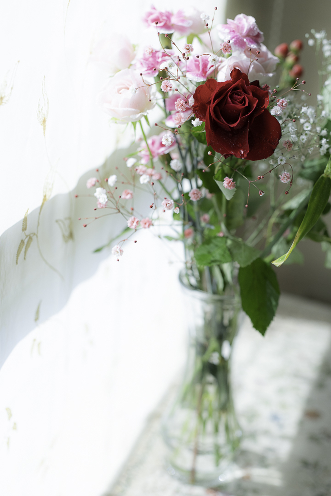B33FF0EB-A5AF-4DA6-AE6D-0BCC061521F6