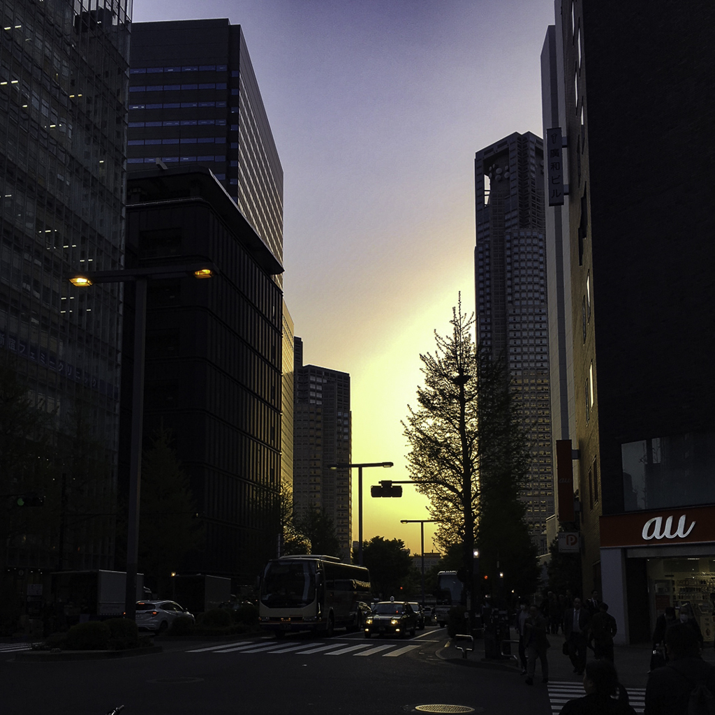 734D88DA-6BDF-4E84-AE11-12694EC780F2
