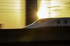 6384E3DB-B46E-4CB9-AB45-7737BDDA2146