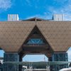 東京ビッグサイト