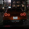 R35GT-R(nismo)