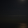 月明かりの熱海